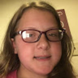 Meet your Posher, Ayla